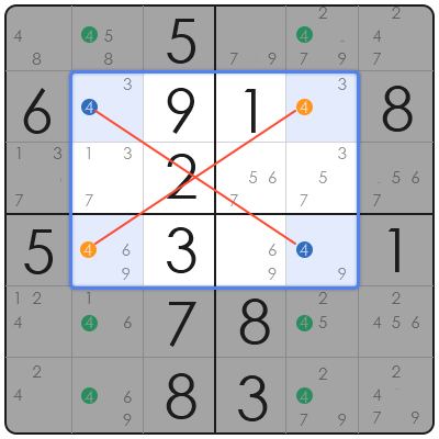 sudoku slver