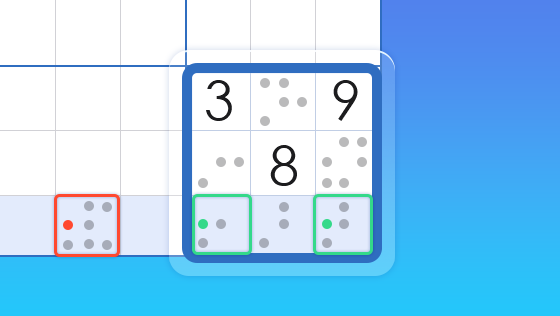 sudoku.com.au
